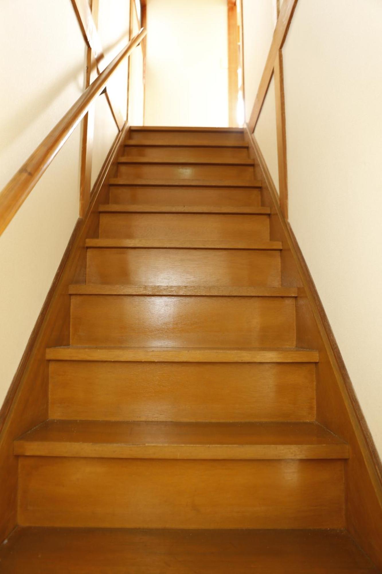 縁enishi Apartment Okayama Exterior photo