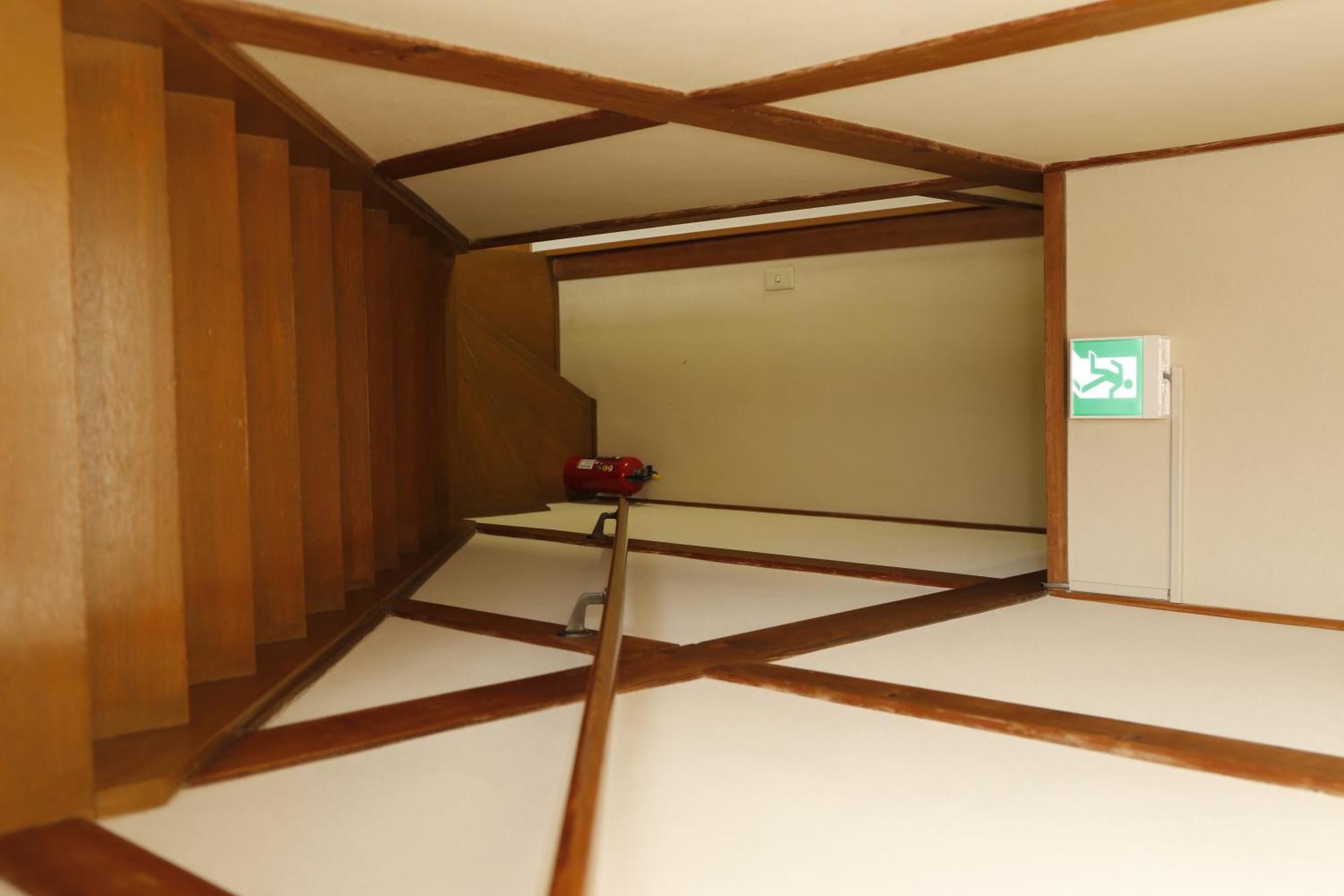縁enishi Apartment Okayama Exterior photo